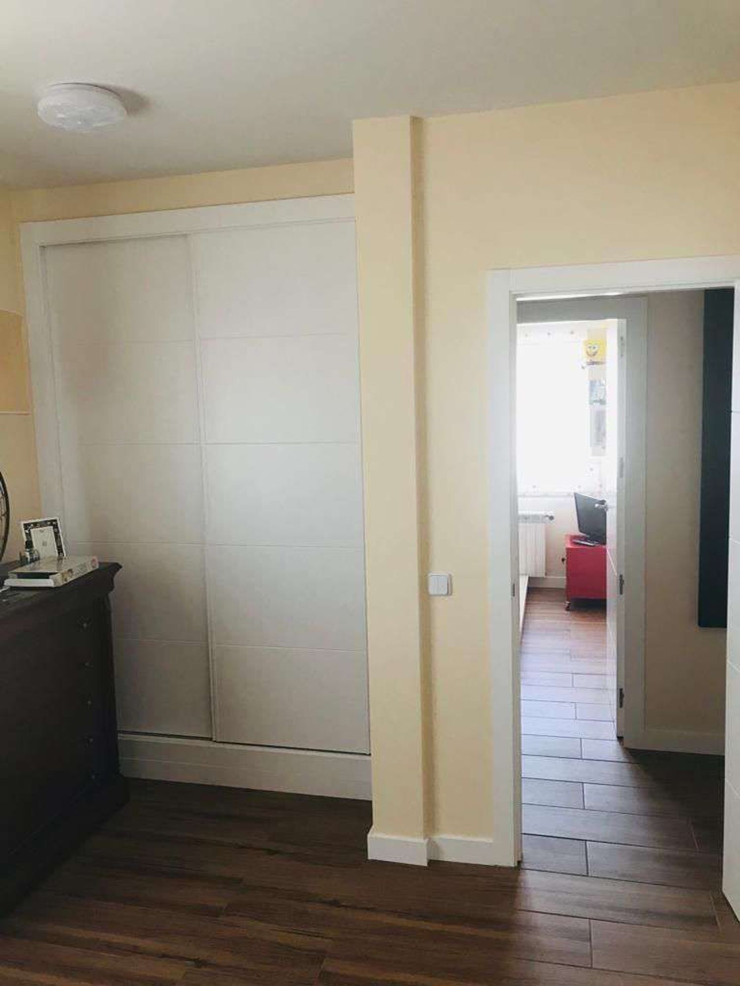Casa o chalet independiente en San Martín de Valdeiglesias - Foto 17