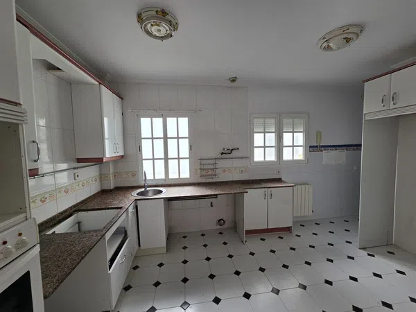 Piso en Avenida Amílcar Barca, 7 - Foto 12