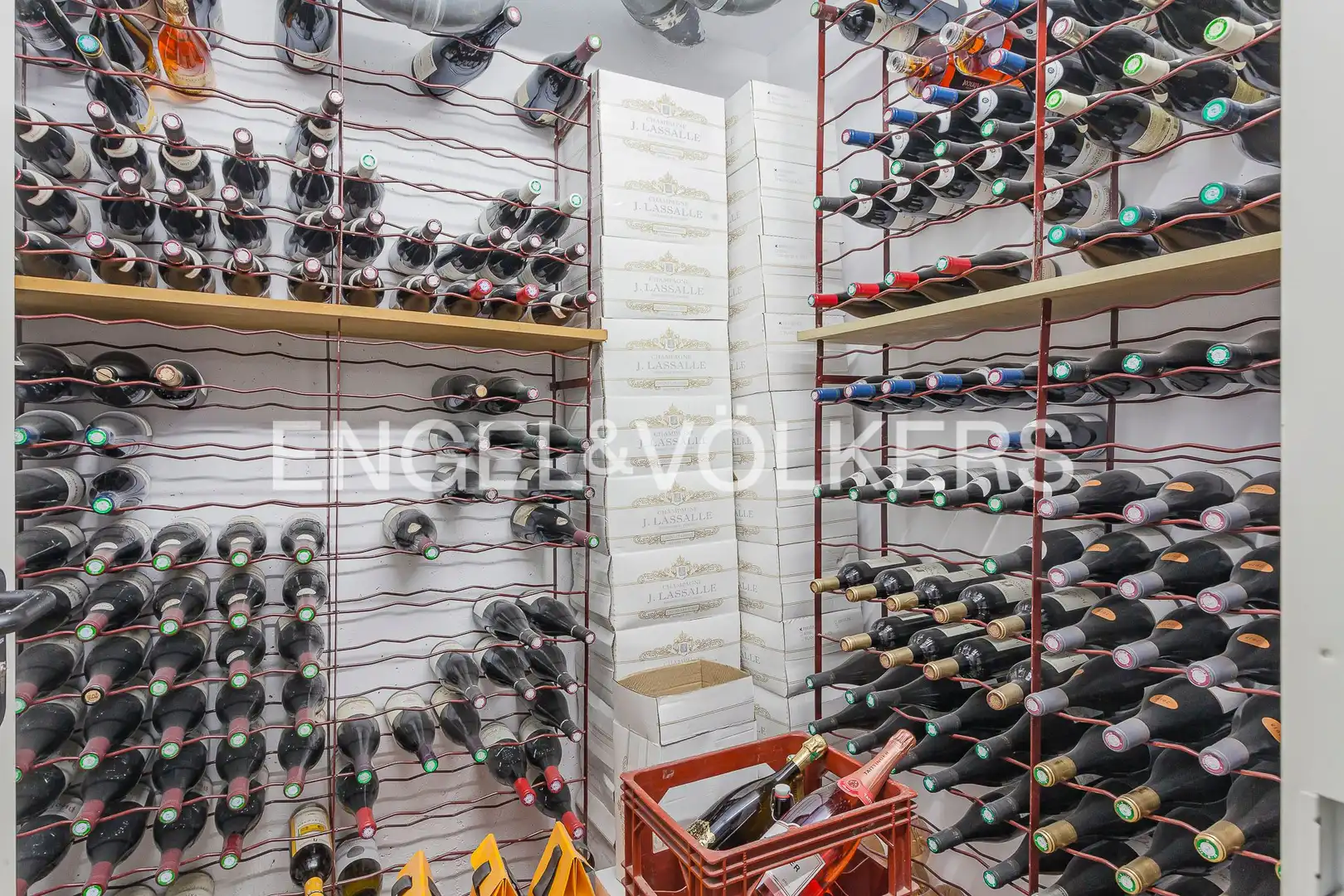 Chalet en  Carrer de Josep Serrano - Foto 77