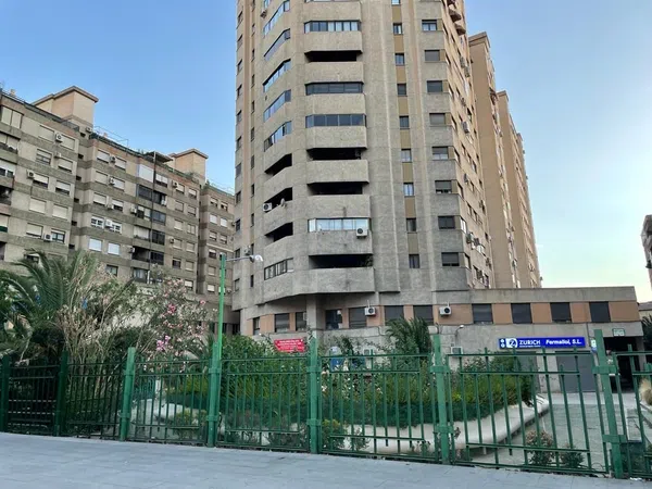 Piso en camino de Ronda, 101 - Foto 10