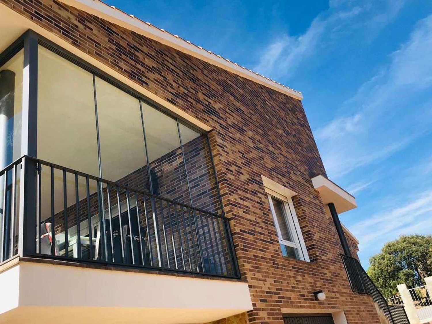 Casa o chalet independiente en San Martín de Valdeiglesias - Foto 23