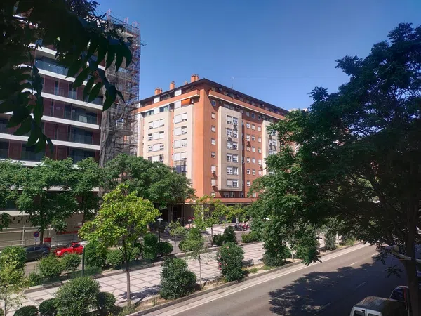 Piso en avenida de Cesáreo Alierta, 101 - Foto 11