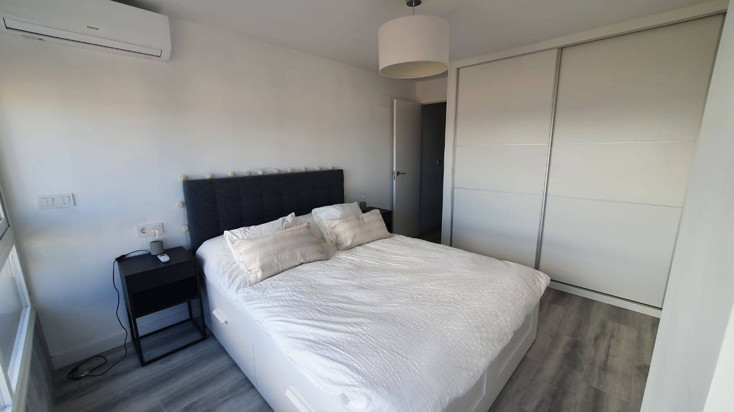 Piso en calle Sol Naixent, 7 - Foto 6