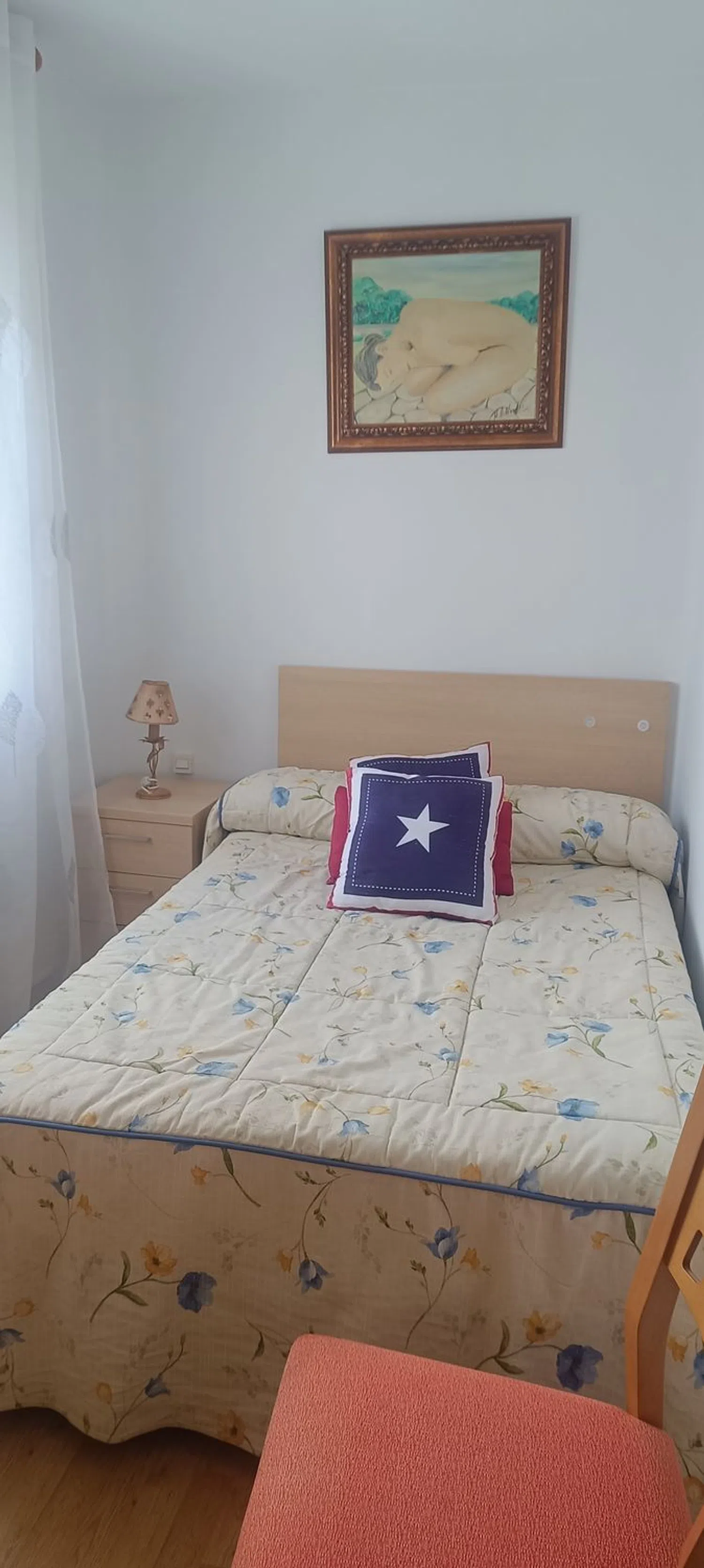 Piso en calle del Mediodía Grande, 7 - Foto 7