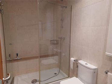 Piso en Zona Salesianos - Foto 4