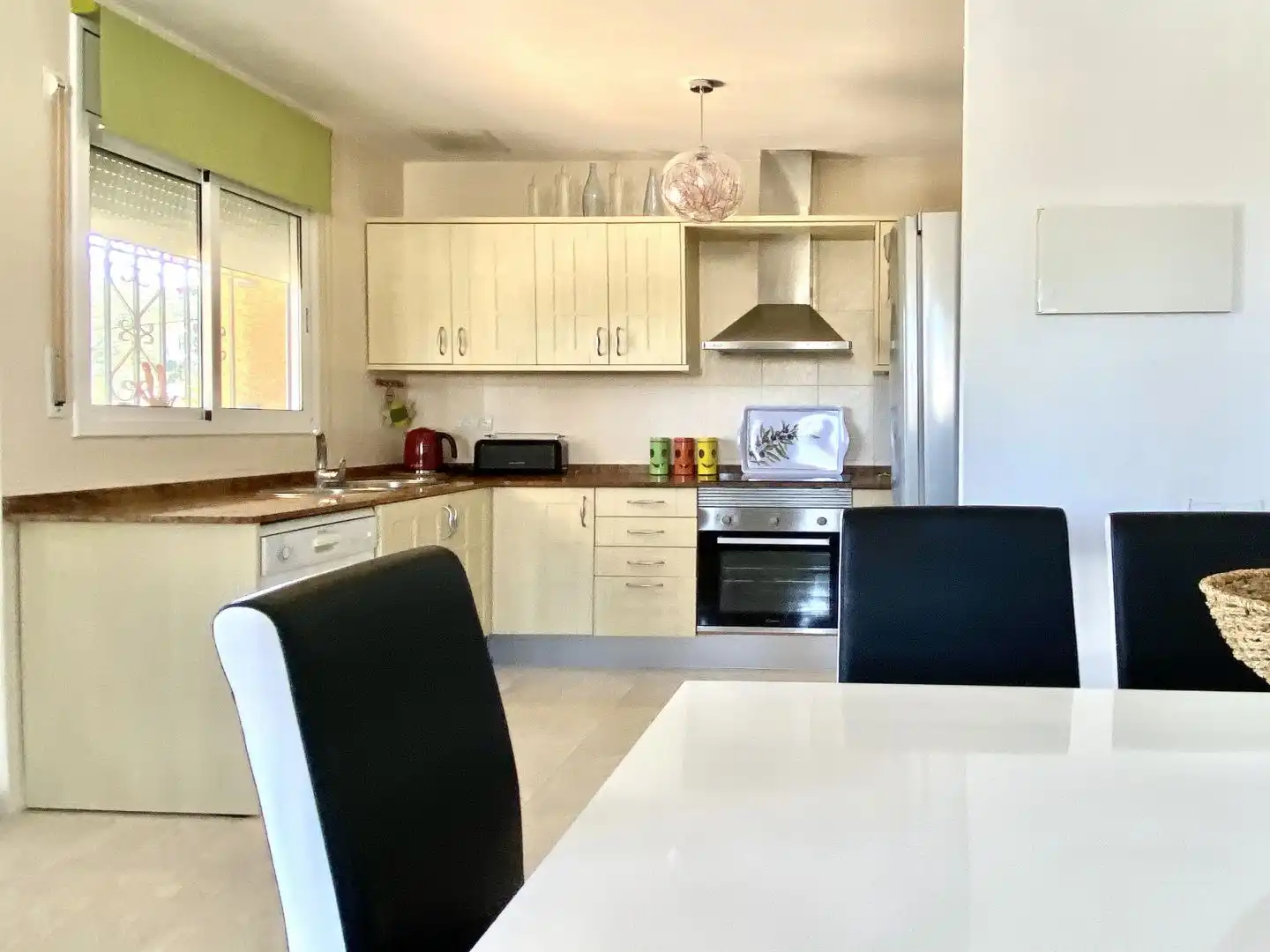 Chalet en  Carrer Trajacapita 242b - Foto 6