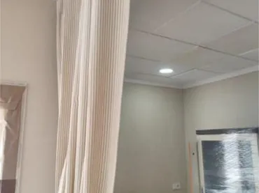 Apartamento en zona Co nsum - Foto 1