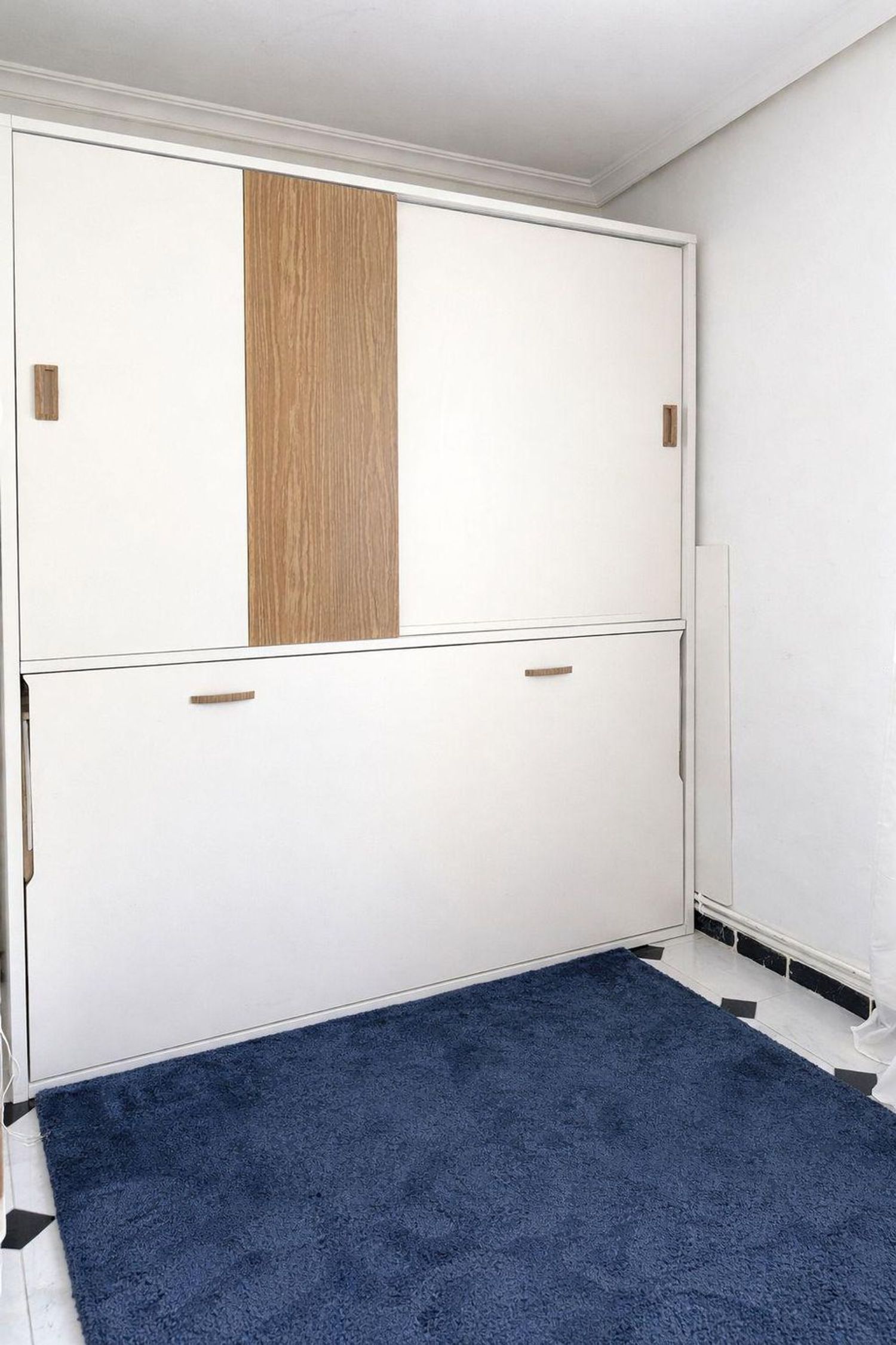 Piso en calle de Embajadores, 102 - Foto 11