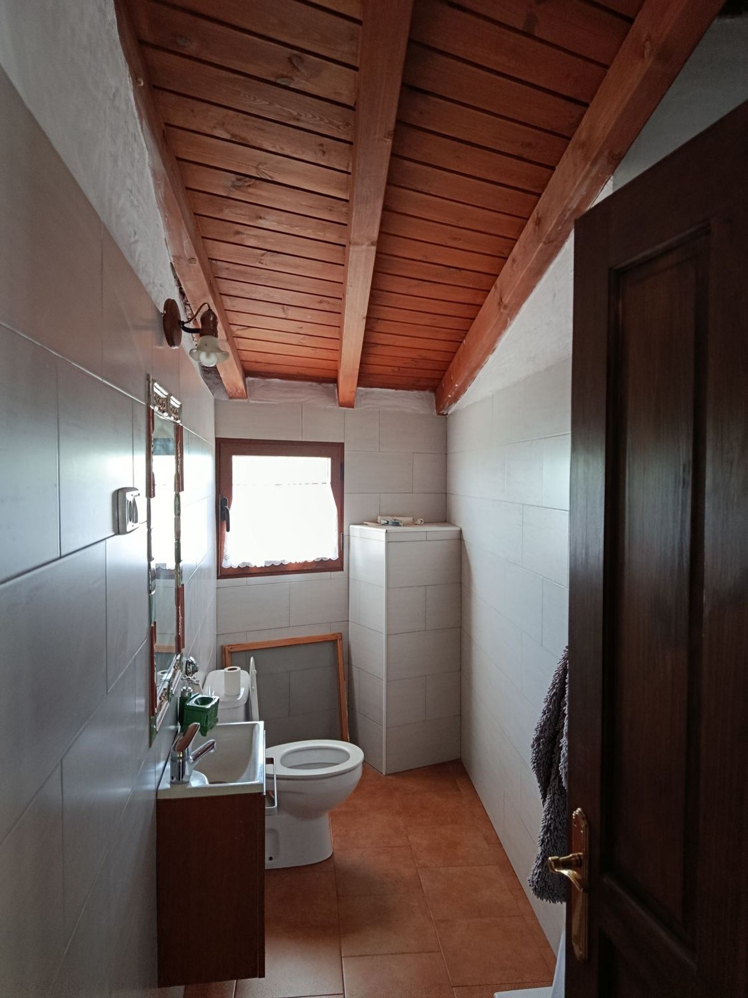 Cortijo en Diseminado, 5 - Foto 14