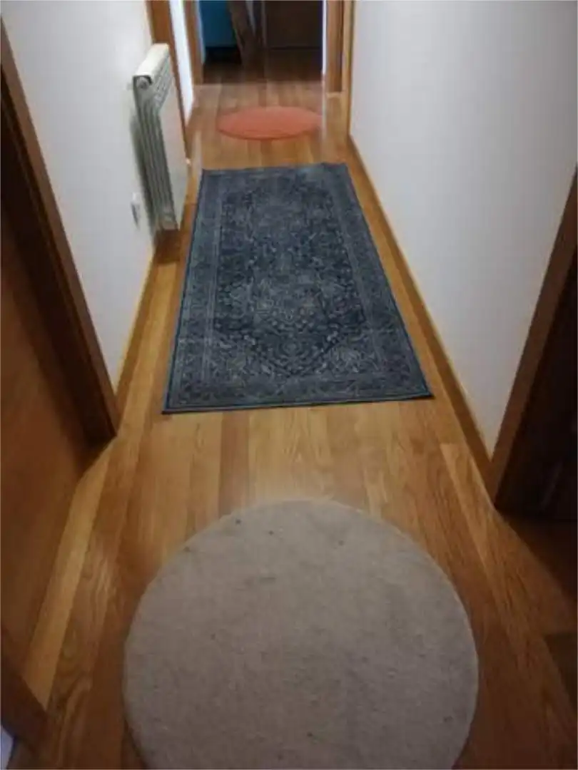 Piso en Conxo - Foto 4