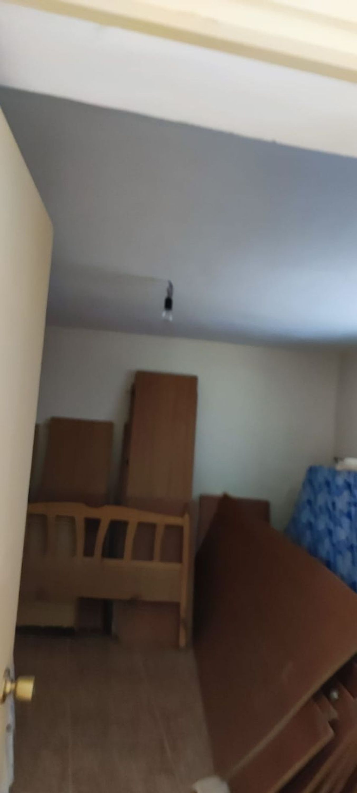Casa de pueblo en Barrio Bajo s/n - Foto 4