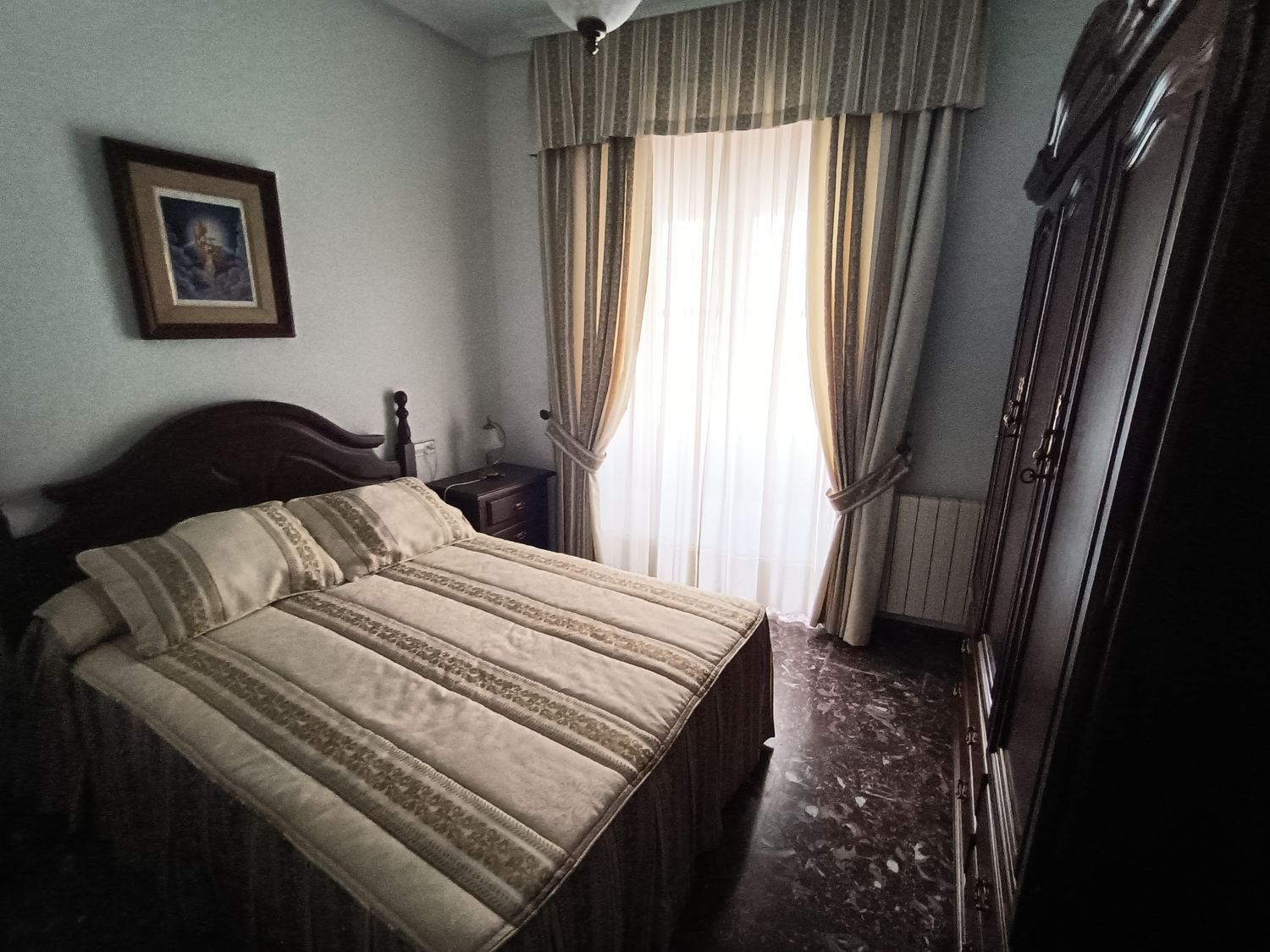 Chalet pareado en Calle de Jose Molina, 1 - Foto 16