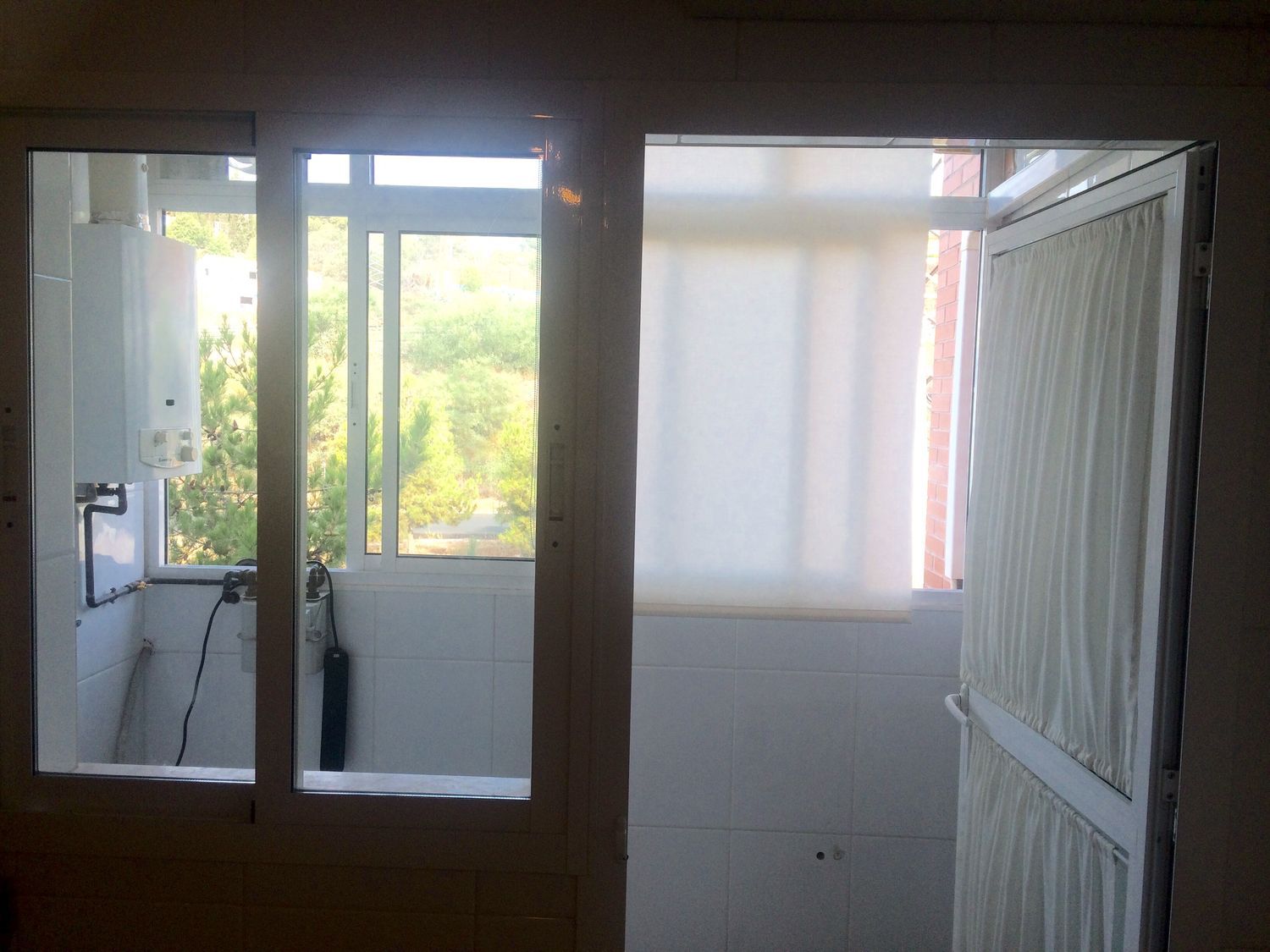 Piso en Calle Extremadura, 27, El Palo - Foto 8