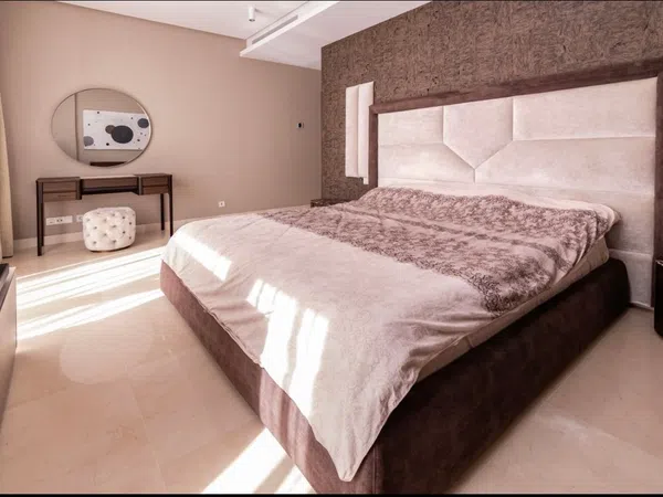 Casa independiente en avenida Salamanca, 15 - Foto 13