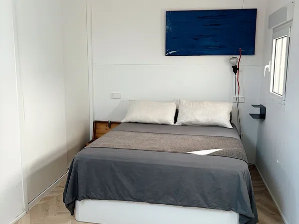 Piso en calle de San Mateo, 30 - Foto 6