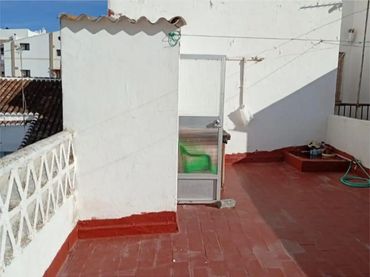 Casa adosada en  Plaza Abajo 9 - Foto 28