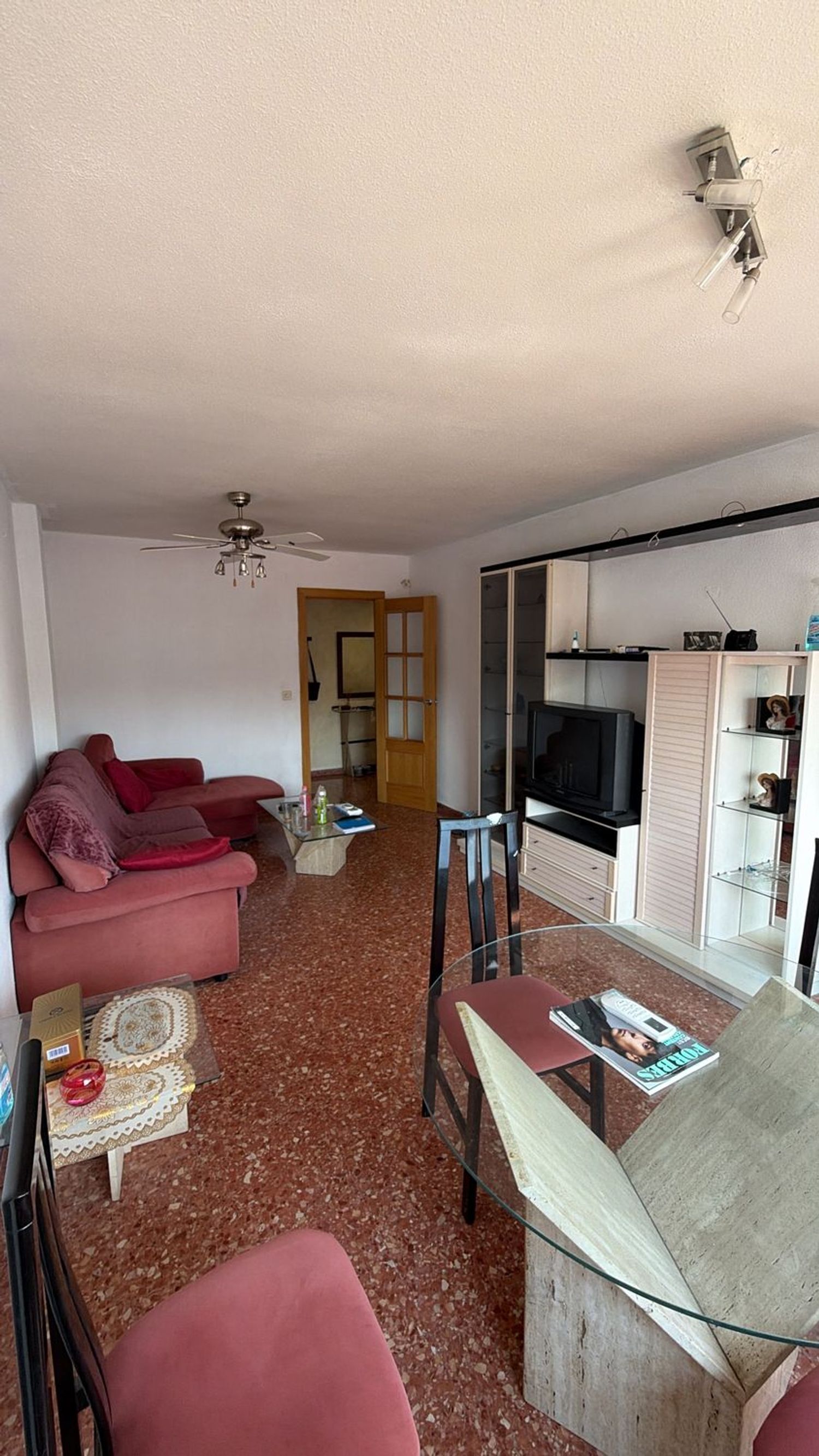 Piso en Calle del Palmar, 21, Santa Rita, Santa Rita - Foto 11
