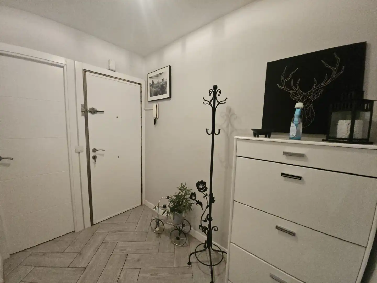 Piso en Móstoles - Foto 11