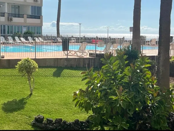 Piso en Plaza de los Hibiscus, 1 - Foto 7