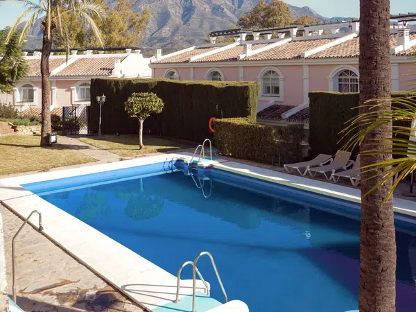 Dúplex en calle de las Torres, 26 - Foto 39