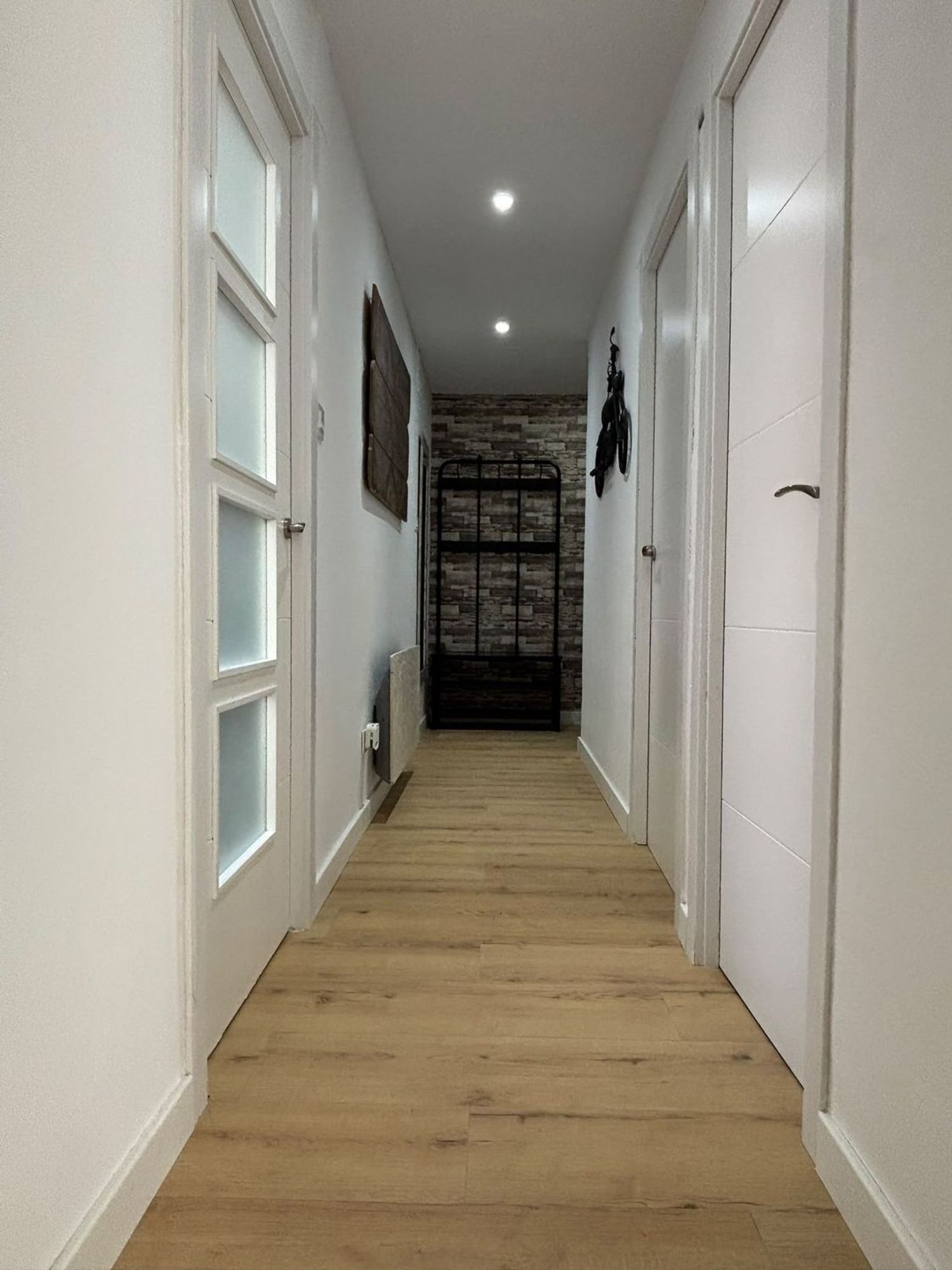 Piso en Calle del Doctor Iranzo, 35, Las Fuentes - Foto 24