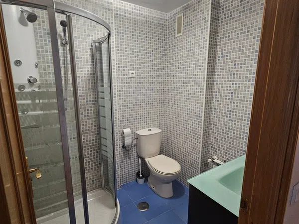Piso en Calle Río Guadarrama, 64, Sta Mª de Benquerencia, Sta Mª de Benquerencia - Foto 10
