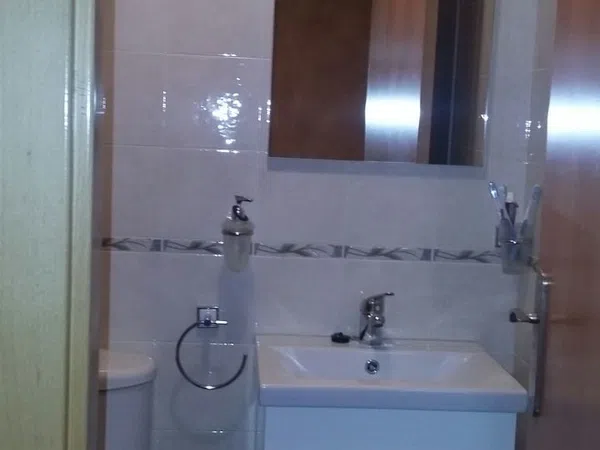 Piso en Sotomayor, 9, San Claudio-Trubia-Las Caldas, San Claudio-Trubia-Las Caldas - Foto 4
