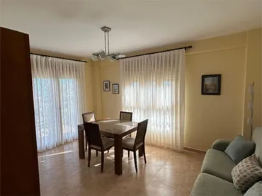 Apartamento en  Avinguda de la Marina 37 - Foto 14
