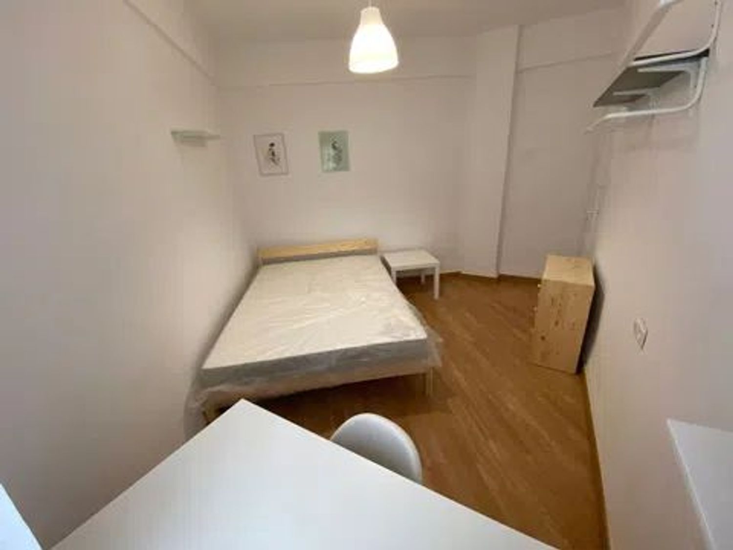 Piso en Arabial, 111 - Foto 12