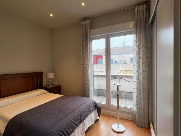 Chalet adosado en calle Piscis, 15 - Foto 12