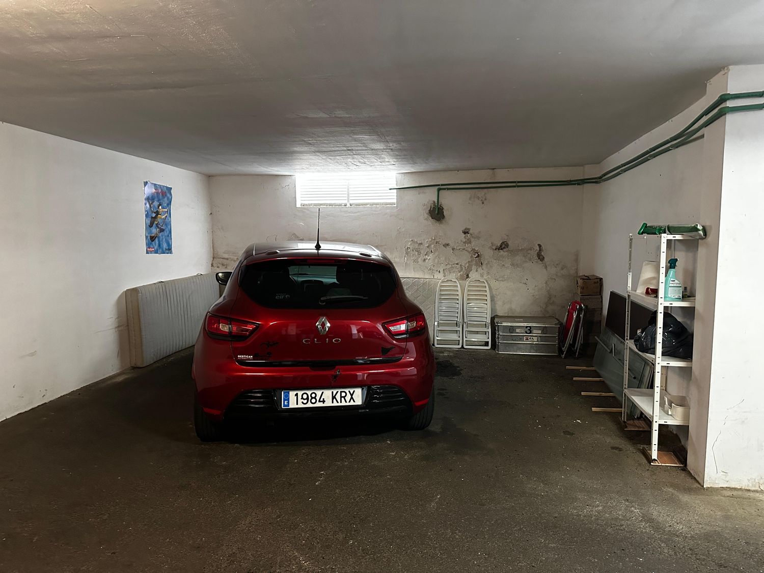 Piso en calle Nicolosa, 4 - Foto 27