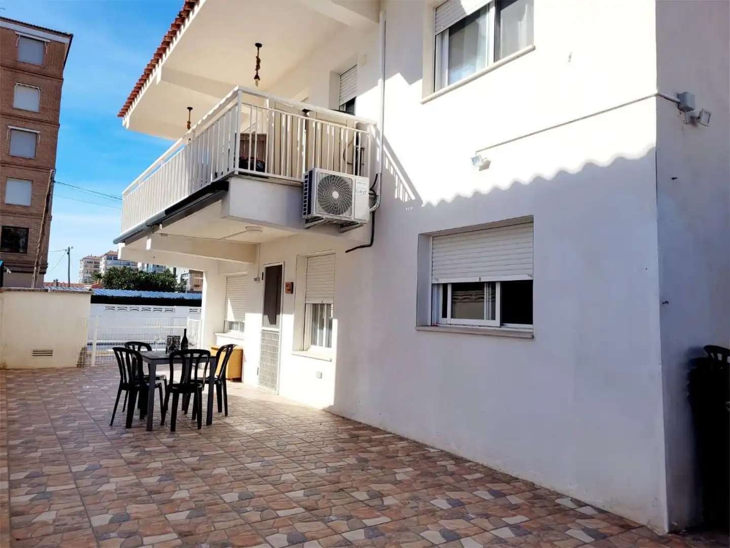 Chalet en  Carrer Ribalta 6 - Foto 30