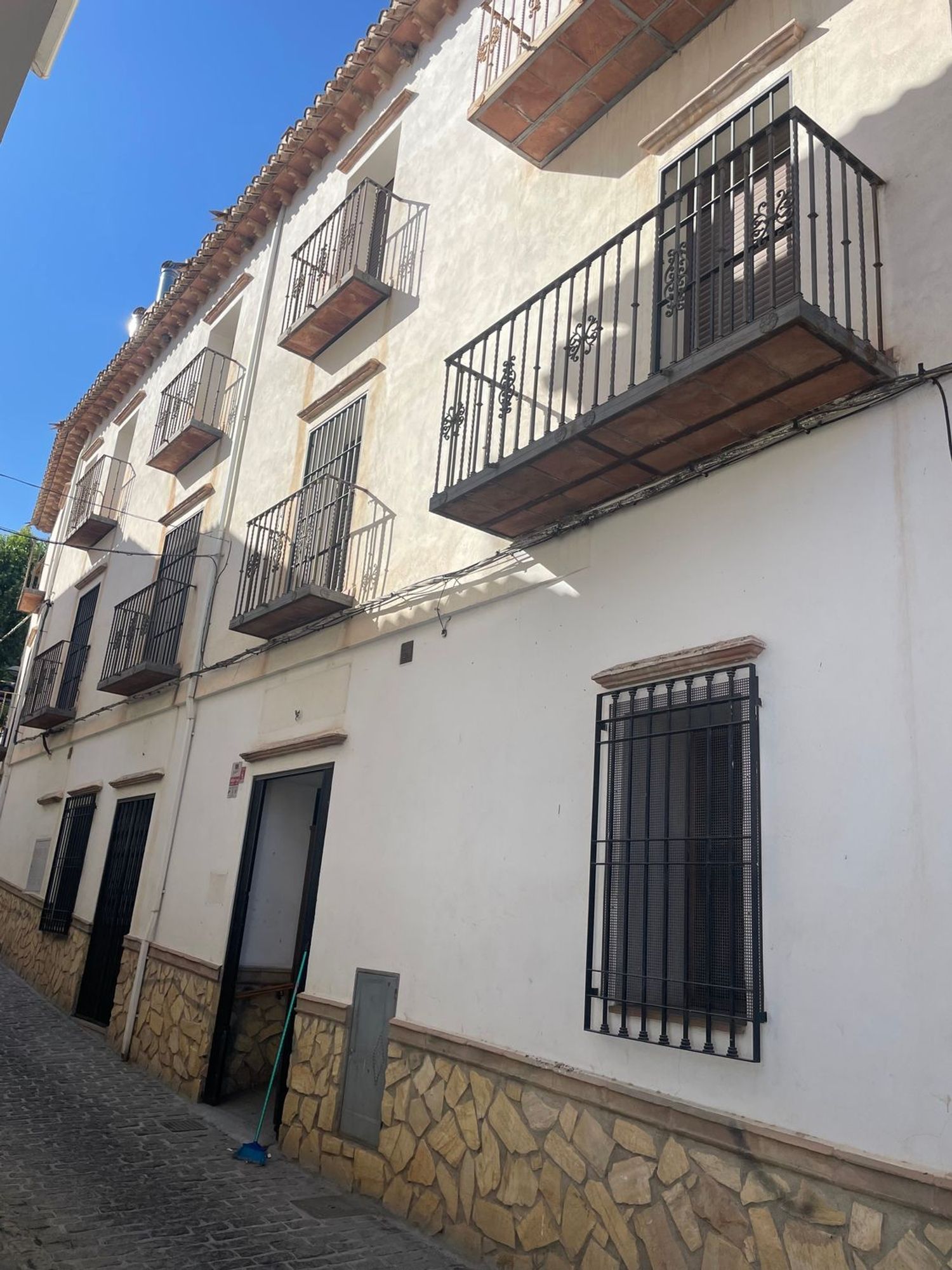 Chalet pareado en Calle Genil, 1 -3 - Foto 5