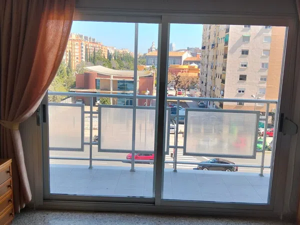 Piso en avenida d'Ausiàs March, 46 - Foto 3