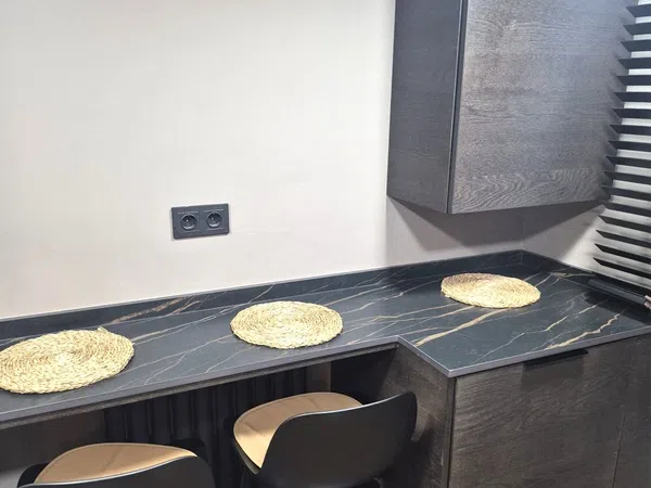 Piso en Barrenkale, 22 - Foto 10