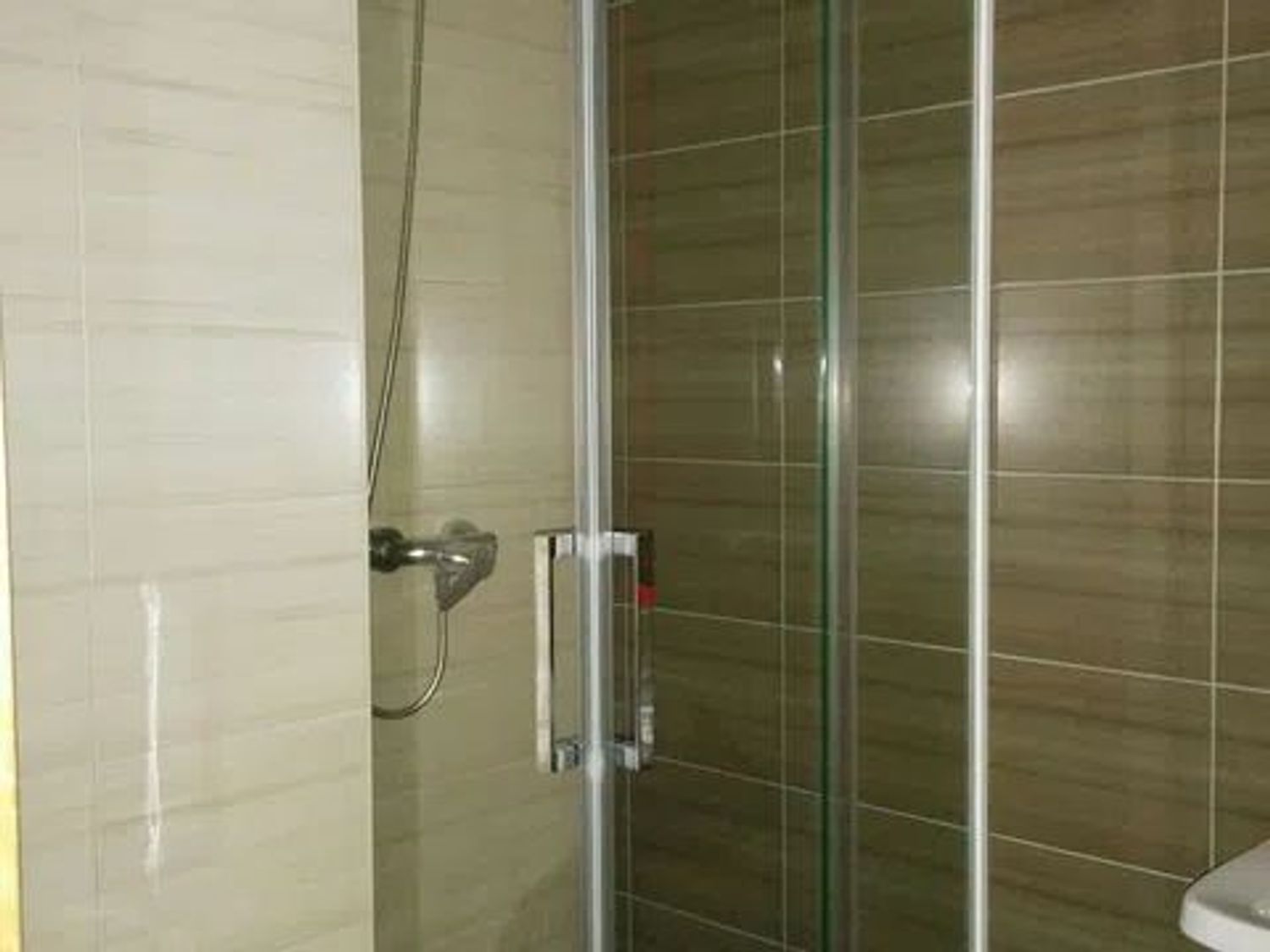 Piso en plaza Puerta de Europa, 6 - Foto 12