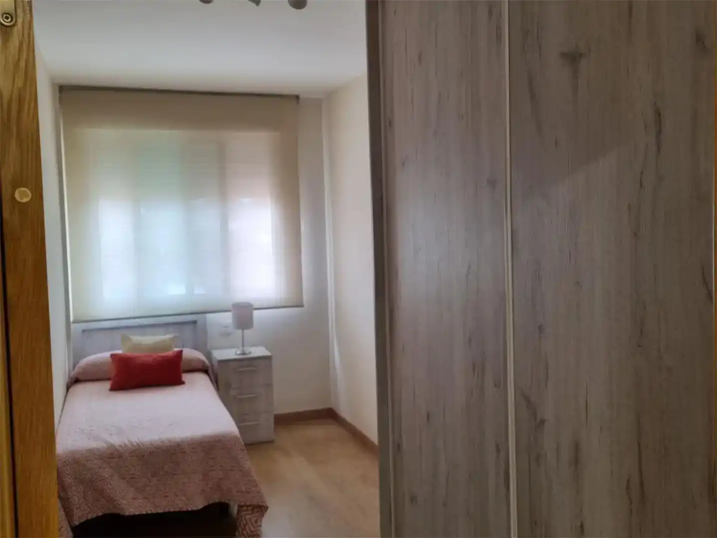 Piso en  Calle Doctor Fleming 17 - Foto 4