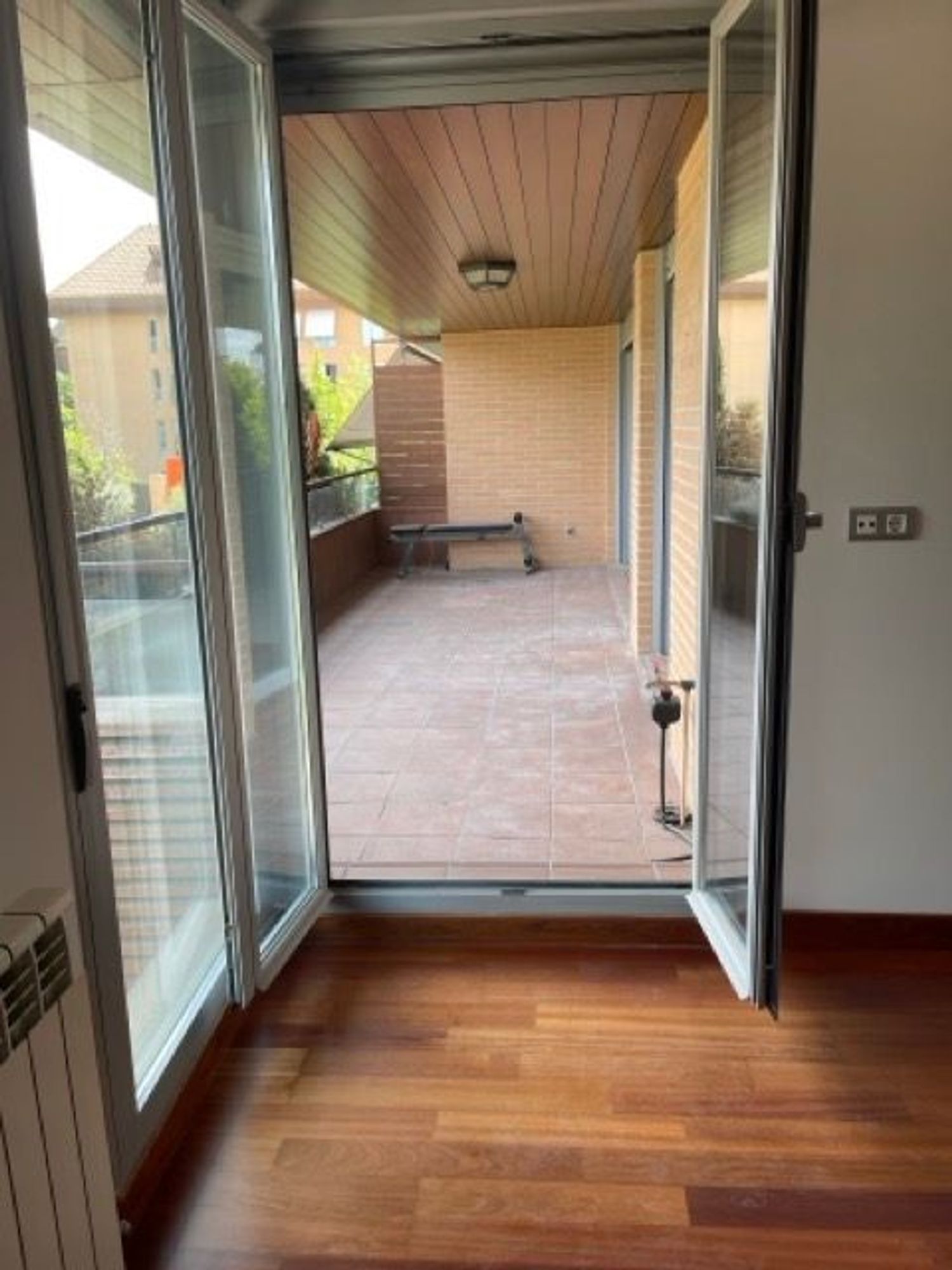 Piso en Calle de la Comunidad Canaria, 4, Valdepastores - Las Encinas, Valdepastores - Las Encinas - Foto 29