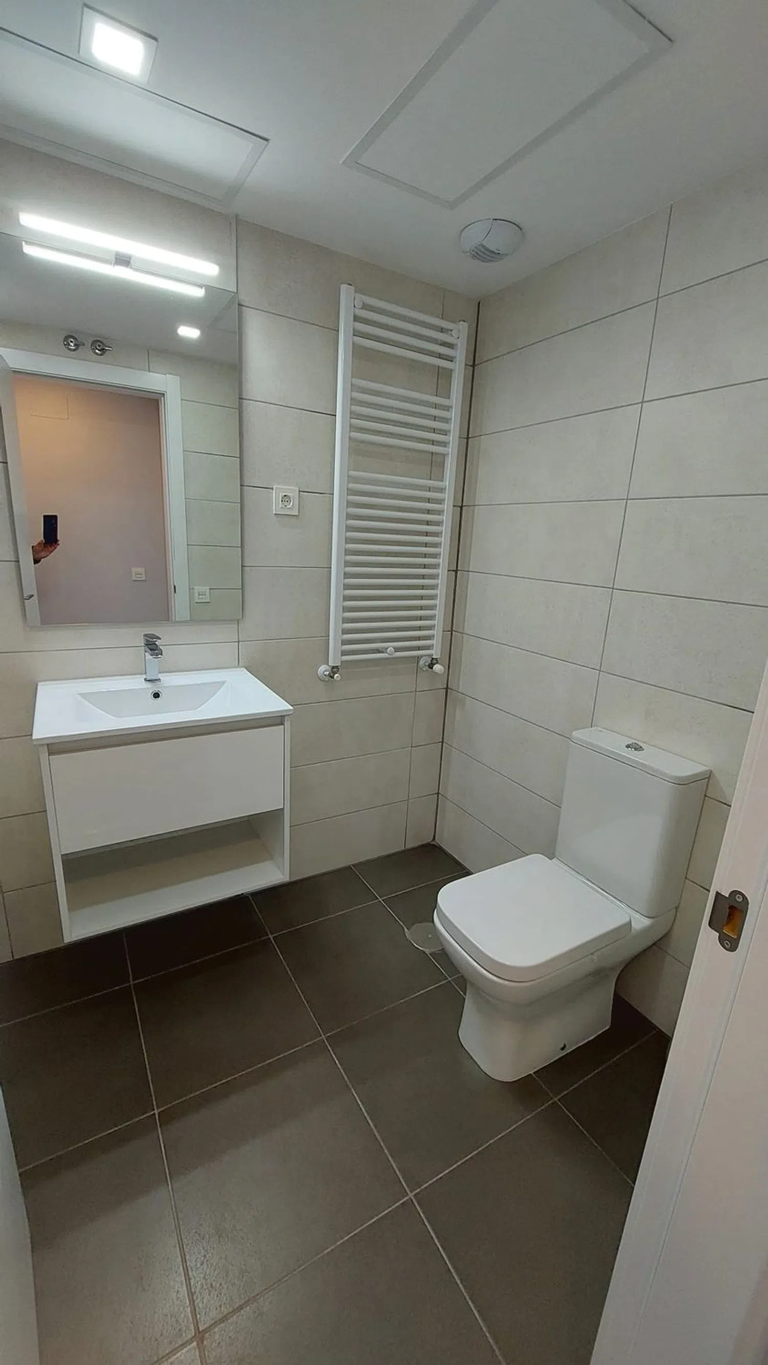 Ático en Zona Europa - Foto 13