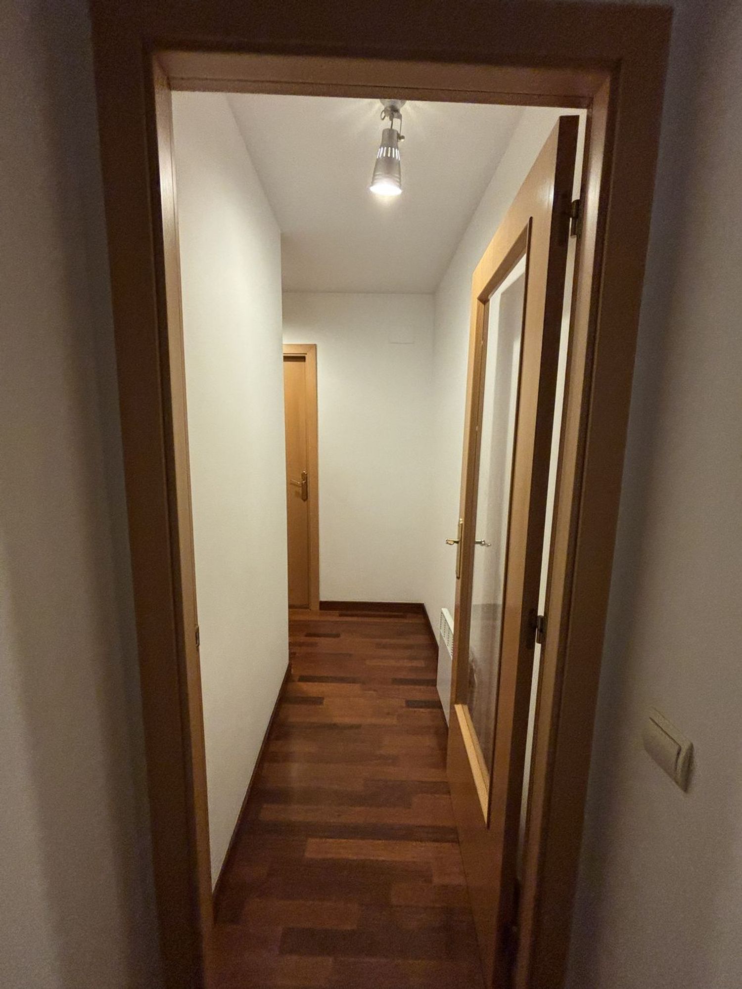 Piso en Calle de la Font, 10 - Foto 7