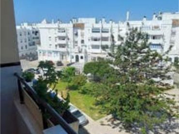 Piso en barbate - Foto 9