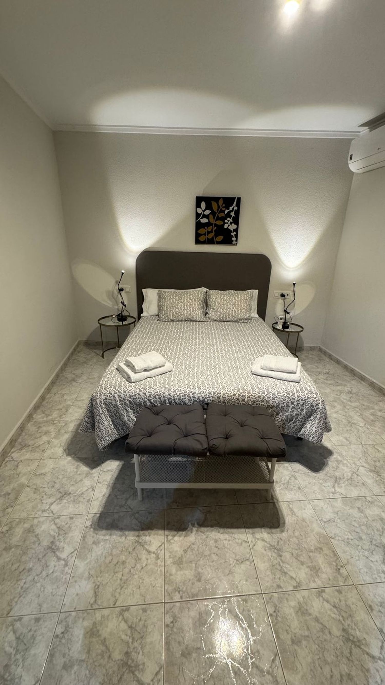 Piso en calle dels Sabaters, 10 - Foto 5