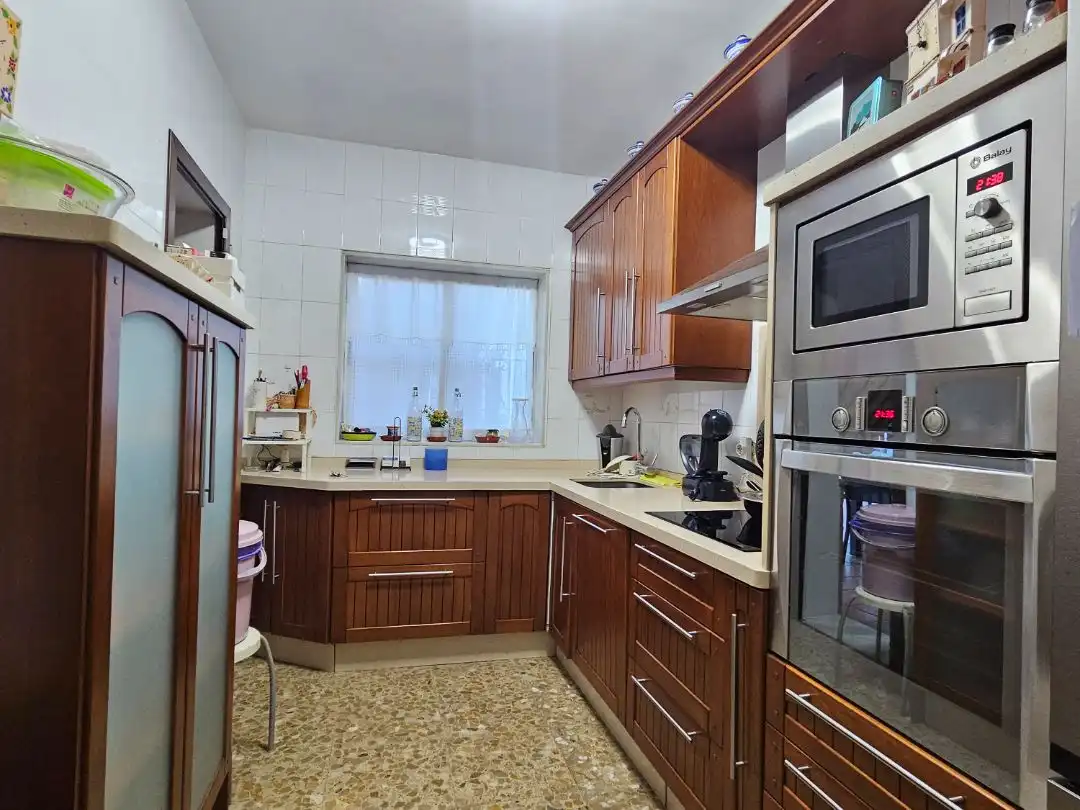 Chalet en  Calle Fray Carlos Folgado 5 - Foto 32