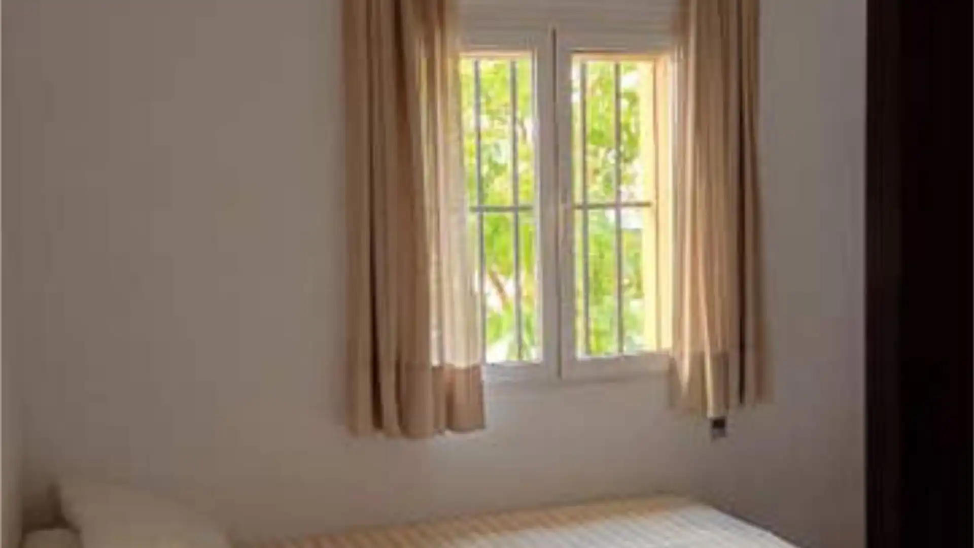 Piso en Triana - Foto 3