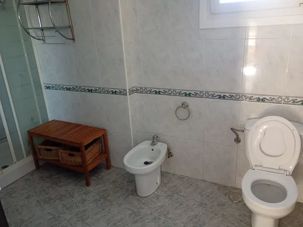 Casa o chalet independiente en Barrio el Juyo, 12, Igollo, Igollo - Foto 4