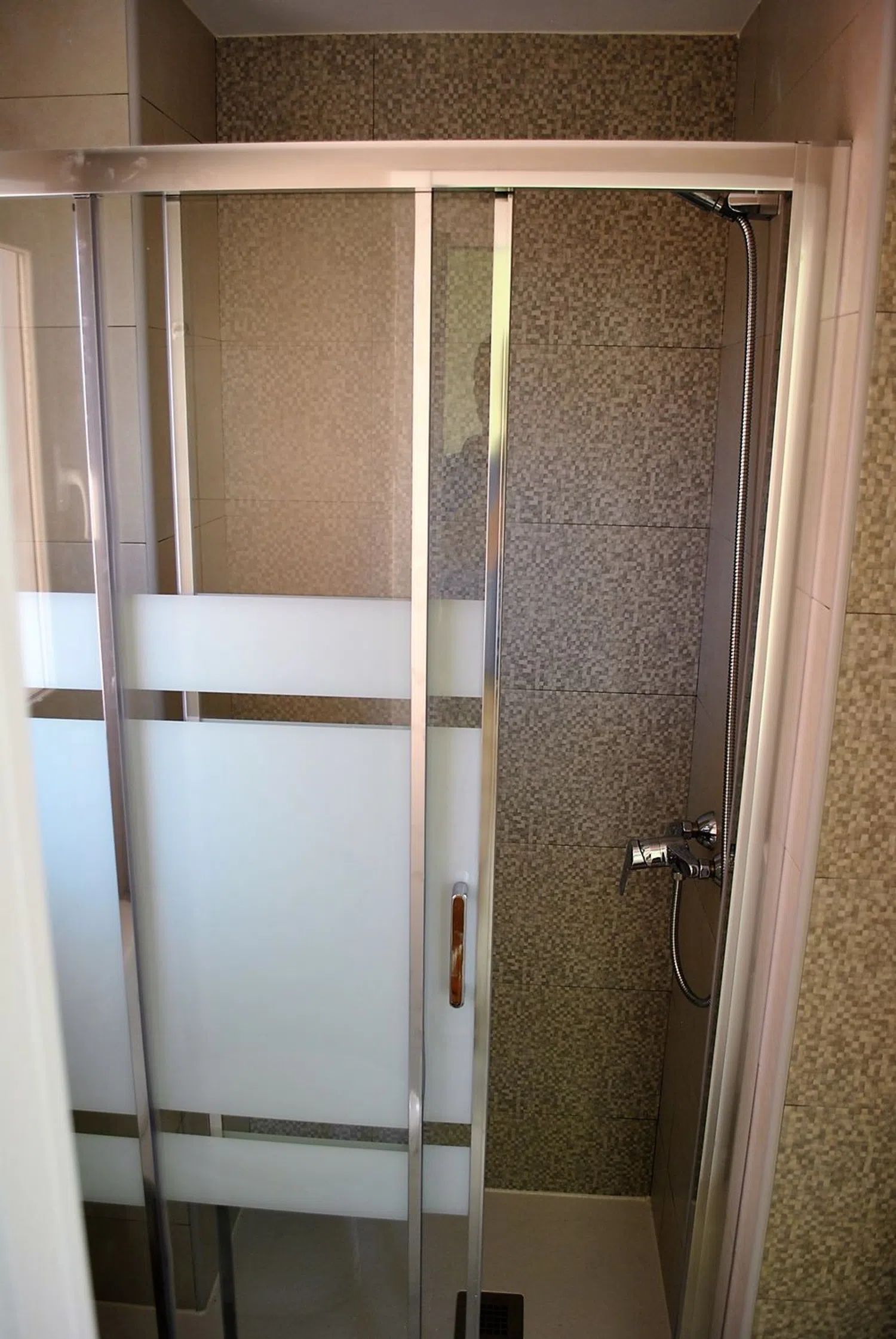 Piso en avenida de Cantabria, 32 - Foto 8