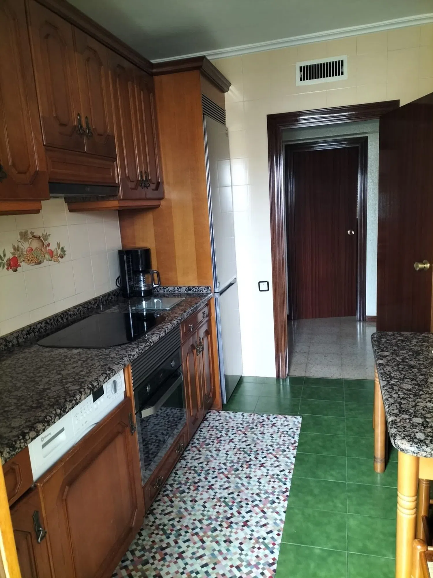 Piso en calle de Héroes del Silencio, 1 - Foto 4