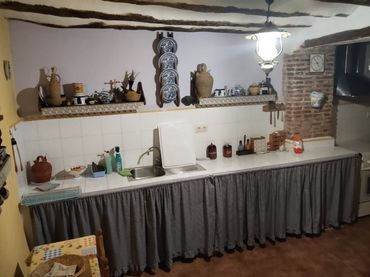 Chalet en  Calle Pajareles 17 - Foto 14