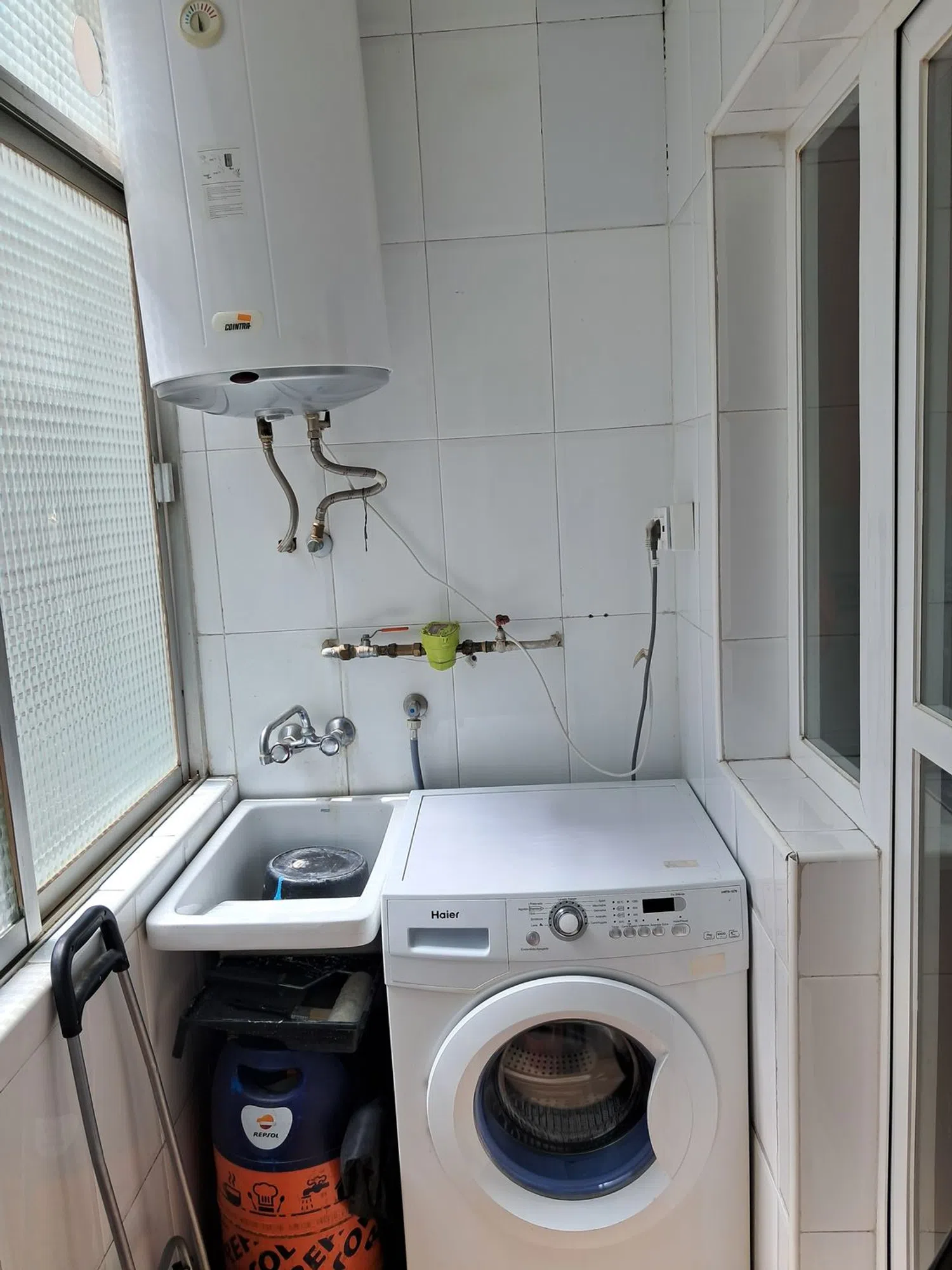Piso en calle Doctor Fleming, 5 - Foto 13