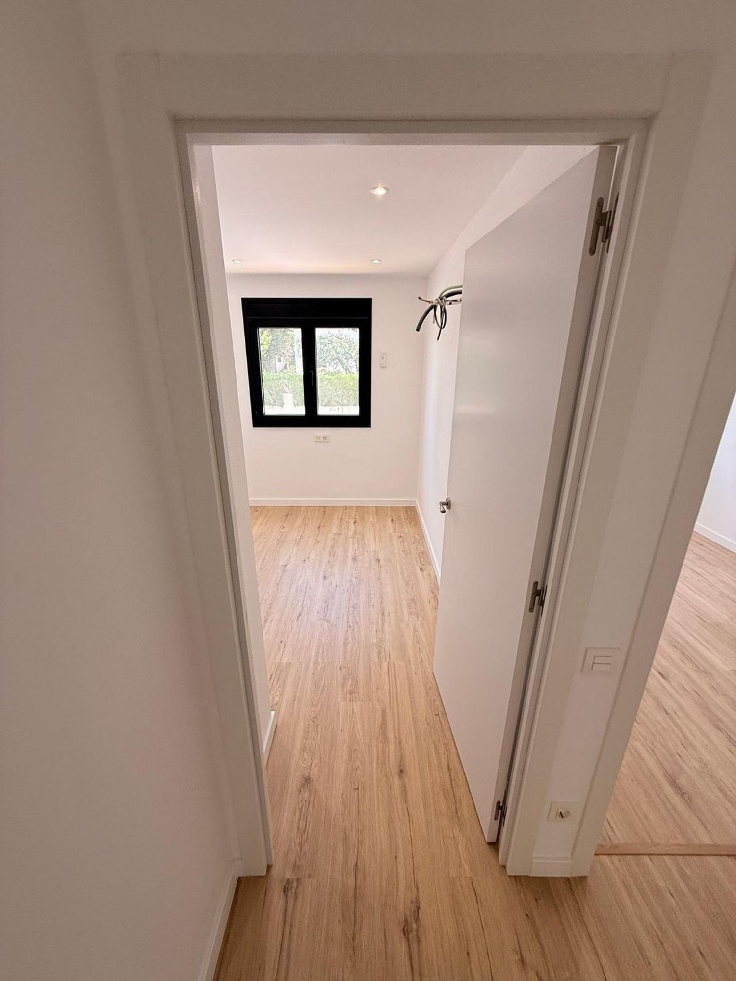 Piso en Calle Priorat, 30 - Foto 15